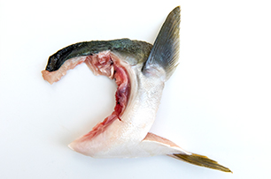 ブリカマ焼き_行程1