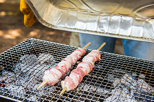 炭火焼き豚棒串_行程2
