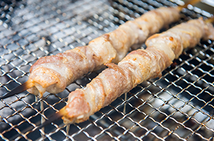 炭火焼き豚棒串_行程2