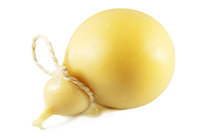 カチョカバロ（Caciocavallo）