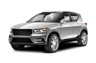 SUV