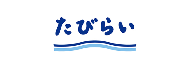 たびらいレンタカー