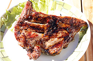 201503041537_1.jpg