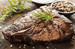 オージーBBQで好まれるお肉
