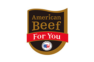 American Beef For You