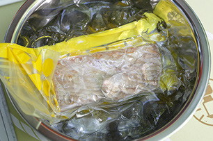 マグロステーキ_行程3