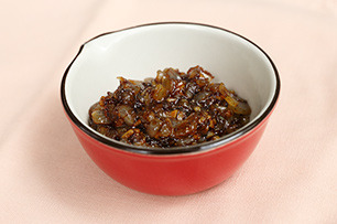 スパイシーBBQソース_行程4