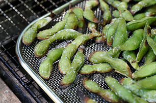 炭火焼枝豆_行程2