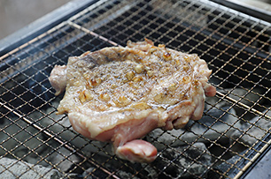 テリヤキチキンブリトー2_2