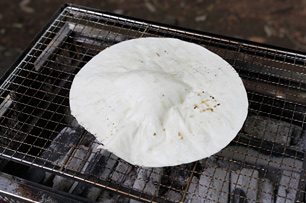 テリヤキチキンブリトー3_2