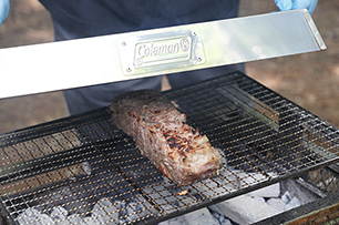 ブリスケットBBQ_行程5_2
