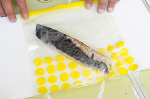 炭火焼カツオタタキ_行程3