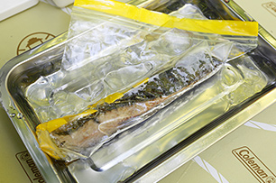 炭火焼カツオタタキ_行程3_2