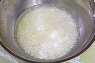 生鶏釜飯_行程1