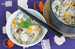 生鶏釜飯_行程5