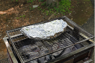 炭焼カルツォーネ_行程3