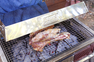 山賊焼き_行程4