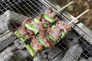 ラム串_行程3