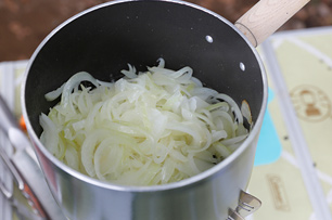 無水カレー_行程3