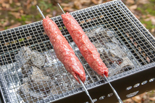 アダナ風ケバブ_行程4