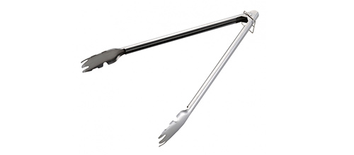 BBQ 3WAYトング35cm