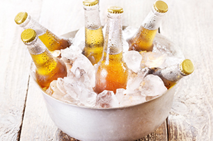 ビール（ノンアルコール含む）