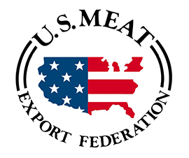 アメリカン・ビーフ＆アメリカン・ポーク公式サイト(米国食肉輸出連合会)