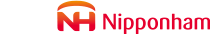 Nipponham