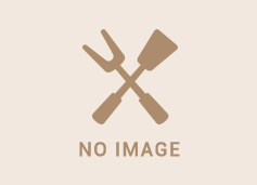 no img
