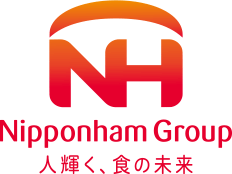ニッポンハムグループ