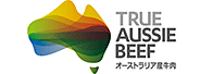 Meat & Livestock Australia