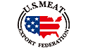 米国食肉輸出連合会