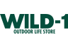 アウトドア用品・スポーツ用品 WILD-1（株式会社カンセキ）