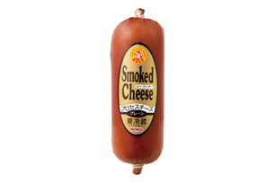ロルフ スモークチーズ200g