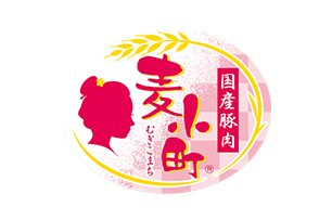 麦小町